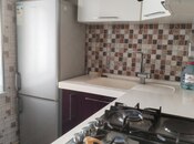 Сдаётся 2-комн. вторичка 48 м², м. Гянджлик, photo 8 from 8