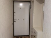 Сдаётся 2-комн. вторичка 48 м², м. Гянджлик, photo 3 from 8