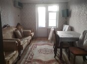 Сдаётся 2-комн. вторичка 48 м², м. Гянджлик, photo 2 from 8