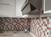 Сдаётся 2-комн. вторичка 48 м², м. Гянджлик, photo 5 from 8