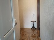 Сдаётся 2-комн. вторичка 48 м², м. Гянджлик, photo 4 from 8