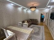 Сдаётся 2-комн. новостройка 75 м², м. 8 ноября, photo 4 from 8