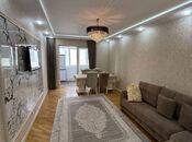 Сдаётся 2-комн. новостройка 75 м², м. 8 ноября, photo 1 from 8