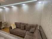 Сдаётся 2-комн. новостройка 75 м², м. 8 ноября, photo 3 from 8