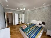 Сдаётся 2-комн. новостройка 75 м², м. 8 ноября, photo 8 from 8