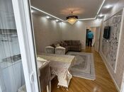 Сдаётся 2-комн. новостройка 75 м², м. 8 ноября, photo 2 from 8
