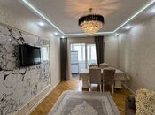 Сдаётся 2-комн. новостройка 75 м², м. 8 ноября, photo 5 from 8