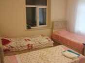 Satılır 7 otaqlı həyət evi/bağ evi 380 m², photo 6 from 8