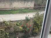 Satılır 7 otaqlı həyət evi/bağ evi 380 m², photo 5 from 8