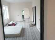 Satılır 7 otaqlı həyət evi/bağ evi 380 m², photo 2 from 8