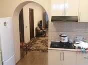 Satılır 7 otaqlı həyət evi/bağ evi 380 m², photo 7 from 8