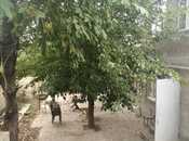Satılır 7 otaqlı həyət evi/bağ evi 380 m², photo 8 from 8