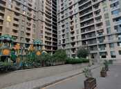 Продаётся 3-комн. новостройка 82 м², пос. Ахмедлы, photo 3 from 8