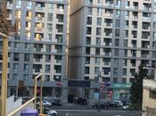 Объявление №5969284 - Баку, пос. Ахмедлы, 3-комн., 82 м², 6/20 этаж