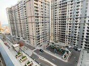 Продаётся 3-комн. новостройка 82 м², пос. Ахмедлы, photo 4 from 8