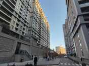 Продаётся 3-комн. новостройка 82 м², пос. Ахмедлы, photo 2 from 8