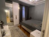 İcarəyə verilir 3 otaqlı yeni tikili 120 m², Memar Əcəmi m., photo 5 from 8