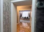 İcarəyə verilir 3 otaqlı yeni tikili 120 m², Memar Əcəmi m., photo 4 from 8