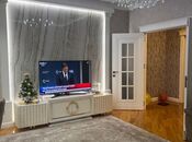 İcarəyə verilir 3 otaqlı yeni tikili 120 m², Memar Əcəmi m., photo 3 from 8