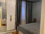 İcarəyə verilir 3 otaqlı yeni tikili 120 m², Memar Əcəmi m., photo 6 from 8