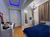 İcarəyə verilir 3 otaqlı yeni tikili 120 m², Memar Əcəmi m., photo 7 from 8