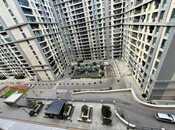 Продаётся 3-комн. новостройка 82 м², пос. Ахмедлы, photo 5 from 8