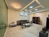 Продаётся 3-комн. новостройка 82 м², пос. Ахмедлы, photo 8 from 8