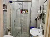 Продаётся 3-комн. новостройка 82 м², пос. Ахмедлы, photo 7 from 8