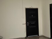 Продаётся 3-комн. новостройка 101 м², м. Шах Исмаил Хатаи, photo 4 from 8