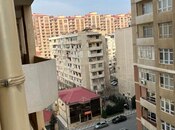 Продаётся 3-комн. новостройка 101 м², м. Шах Исмаил Хатаи, photo 8 from 8