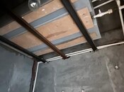 Продаётся 3-комн. новостройка 101 м², м. Шах Исмаил Хатаи, photo 5 from 8