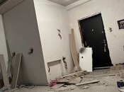 Продаётся 3-комн. новостройка 101 м², м. Шах Исмаил Хатаи, photo 7 from 8