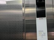 Продаётся 3-комн. новостройка 101 м², м. Шах Исмаил Хатаи, photo 2 from 8