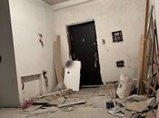 Продаётся 3-комн. новостройка 101 м², м. Шах Исмаил Хатаи, photo 6 from 8