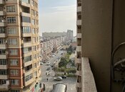 Объявление №5969296 - Баку, м. Шах Исмаил Хатаи, 3-комн., 101 м², 8/20 этаж