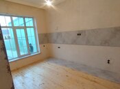 Продаётся 3-комн. дом/дача 100 м², пос. Сабунчи , photo 4 from 8