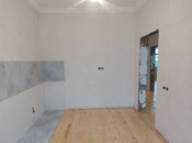 Продаётся 3-комн. дом/дача 100 м², пос. Сабунчи , photo 3 from 8