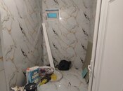 Продаётся 3-комн. дом/дача 100 м², пос. Сабунчи , photo 7 from 8