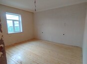 Продаётся 3-комн. дом/дача 100 м², пос. Сабунчи , photo 5 from 8