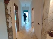 Продаётся 3-комн. дом/дача 100 м², пос. Сабунчи , photo 8 from 8