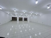 İcarəyə verilir  obyekt 260 m², photo 6 from 7
