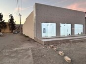 İcarəyə verilir  obyekt 260 m², photo 2 from 7