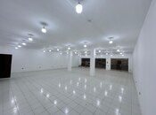 İcarəyə verilir  obyekt 260 m², photo 4 from 7
