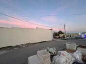 İcarəyə verilir  obyekt 260 m², photo 7 from 7