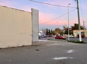 İcarəyə verilir  obyekt 260 m², photo 3 from 7