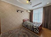 Satılır 3 otaqlı yeni tikili 130 m², Şah İsmayıl Xətai m., photo 6 from 8