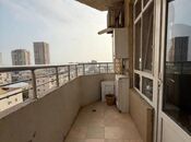 Satılır 3 otaqlı yeni tikili 130 m², Şah İsmayıl Xətai m., photo 3 from 8