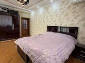 Satılır 3 otaqlı yeni tikili 130 m², Şah İsmayıl Xətai m., photo 4 from 8