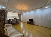 Satılır 3 otaqlı yeni tikili 130 m², Şah İsmayıl Xətai m., photo 2 from 8