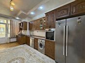 Satılır 3 otaqlı yeni tikili 130 m², Şah İsmayıl Xətai m., photo 8 from 8